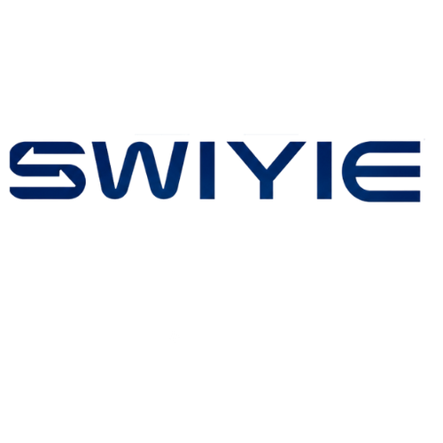 My Store